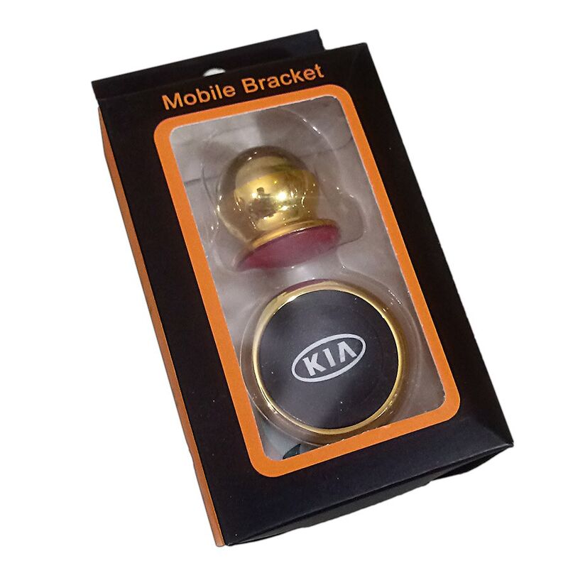 هولدر مگنتی مغناطیسی gallery0