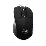 ماوس ایکس پی پروداکت مدل XP-M691C thumb 1