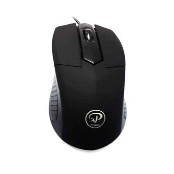 ماوس ایکس پی پروداکت مدل XP-M691C