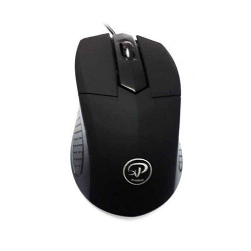 ماوس ایکس پی پروداکت مدل XP-M691C gallery0