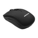 ماوس بی سیم مچر مدل MR-W28 thumb 1