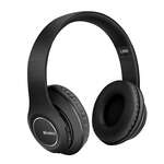 هدفون گیمینگ مدل L300 thumb 1