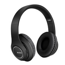 هدفون گیمینگ مدل L300 gallery0