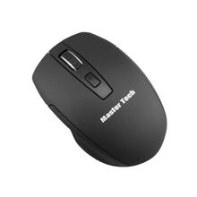 ماوس بی سیم مستر تک مدل M8100 gallery0