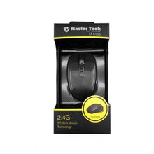 ماوس بی سیم مستر تک مدل M8100 gallery1