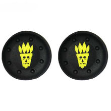 روکش آنالوگ دسته مدل کراش بسته 2 عددی gallery0