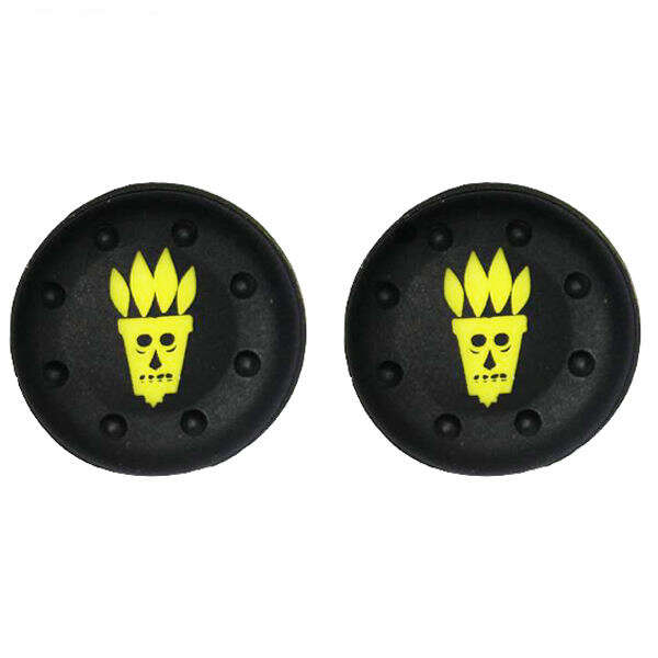 روکش آنالوگ دسته مدل کراش بسته 2 عددی