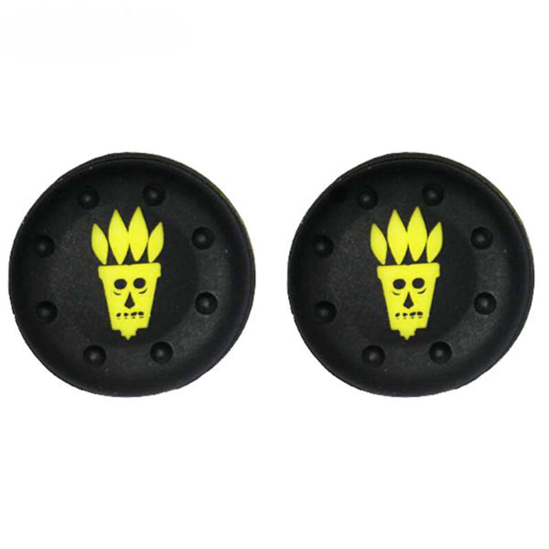 روکش آنالوگ دسته مدل کراش بسته 2 عددی gallery0