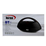 اسپیکر بلوتوثی قابل حمل مارشال مدل ME-1110 thumb 2