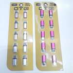 مبدل Micro USB به Type-C thumb 3