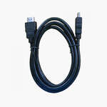 کابل HDMI دی نت به طول 1.5 متر thumb 1