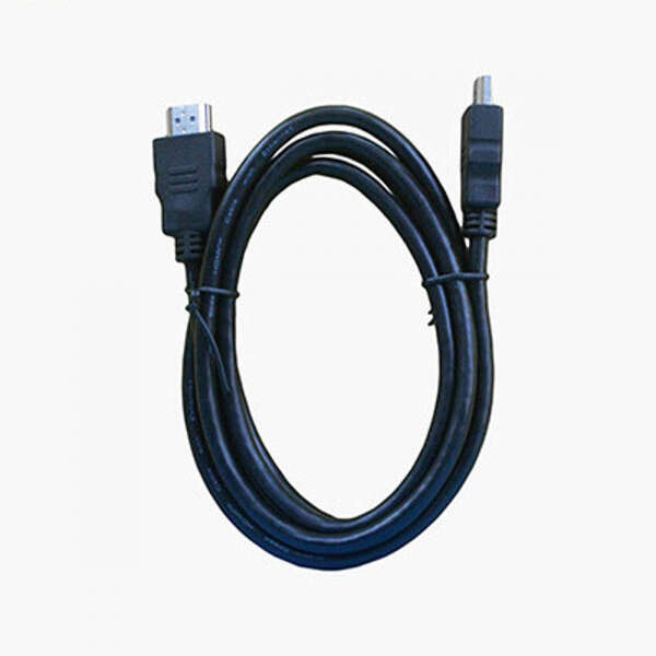 کابل HDMI دی نت به طول 1.5 متر