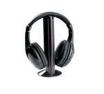 هدست بلوتوث ایکس پی مدل 920 دبلو thumb 1