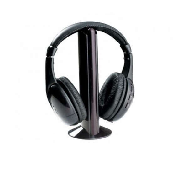 هدست بلوتوث ایکس پی مدل 920 دبلو