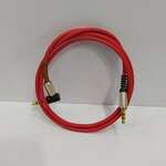 کابل AUX  فله چپوقی thumb 2