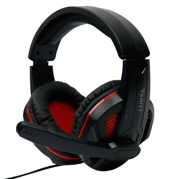 هدست گیمینگ وریتی مدل V-H29G