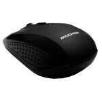 ماوس بی سیم مچر مدل MR-W27 thumb 1