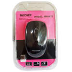 ماوس بی سیم مچر مدل MR-W27 thumb 2