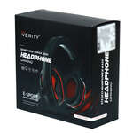 هدست گیمینگ وریتی مدل V-H29G thumb 3