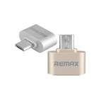 تبدیل OTG  فله ای MICRO USB thumb 1