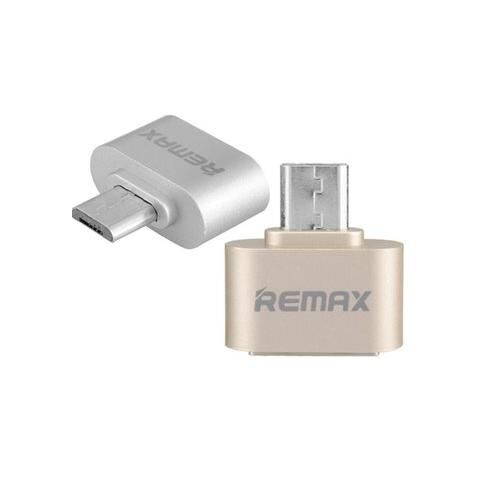 تبدیل OTG  فله ای MICRO USB