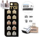 تبدیل OTG  فله ای MICRO USB thumb 2