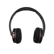 هدفون بی سیم وریتی مدل V-H21BT gallery0