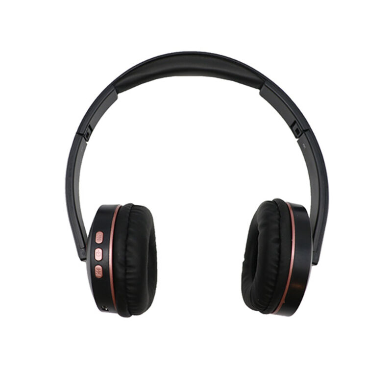 هدفون بی سیم وریتی مدل V-H21BT gallery0