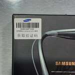 هندزفری بیسیم Level U Pro سامسونگ مدل SMK99PY49 thumb 2