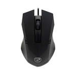 ماوس ایکس پی  پروداکت مدل XP-M694C thumb 1