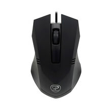 ماوس ایکس پی  پروداکت مدل XP-M694C gallery0