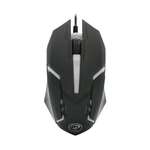 ماوس ایکس پی پروداکت مدل XP-G698D thumb 1