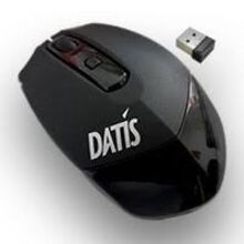 ماوس بیسیم داتیس مدل BD02 gallery1