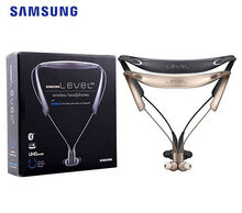 هندزفری بیسیم Level U Pro سامسونگ مدل SMK99PY49 gallery3