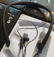 هندزفری بیسیم Level U Pro سامسونگ مدل SMK99PY49 gallery2