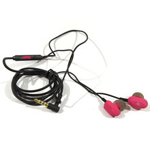 هندزفری پاپادا مدل PA117 gallery0