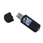 دانگل بلوثوثی ماشین جی بی ال مدل M7 thumb 1