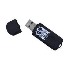 دانگل بلوثوثی ماشین جی بی ال مدل M7 gallery0