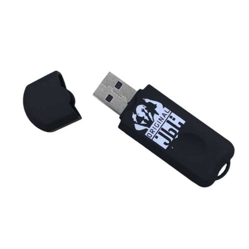 دانگل بلوثوثی ماشین جی بی ال مدل M7 gallery0