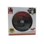 دانگل بلوثوثی ماشین جی بی ال مدل M7 thumb 2