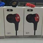 هندزفری سیمی  JBL Z-7 thumb 2