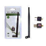 دانگل وای فای 802IIN thumb 3