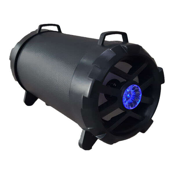 اسپیکر بلوتوثی قابل حمل ایکس پی مدل SP290B