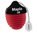 فلش مموری 32 گیگ لوتوس مدل Maple thumb 2