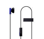 هدست  Sony PS4 Mono Headset thumb 3