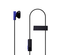 هدست  Sony PS4 Mono Headset gallery2