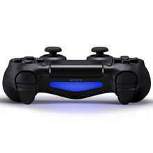 دسته PS4 اصلی اورجینال gallery3