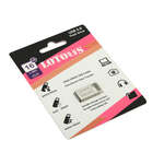 فلش مموری 16 گیگ لوتوس مدل L-801 thumb 1