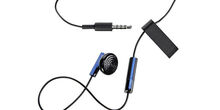 هدست  Sony PS4 Mono Headset gallery1