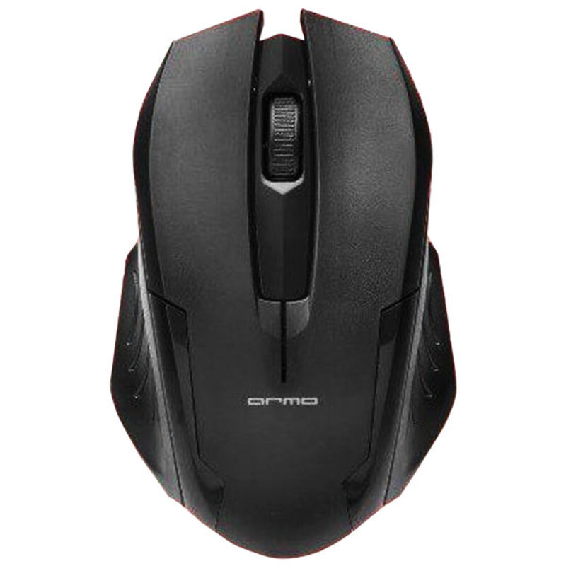 مواس وایرلس ARMO M25 WS gallery0